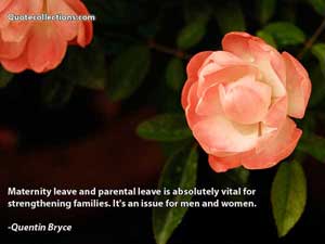 quentin_bryce_quotes Quotes 4